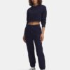 Icon Terry Varsity Joggers