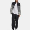 Icon Woven Track Joggers