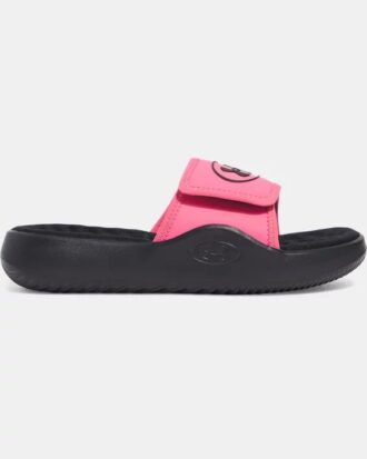 Ignite Pro 8 Slides