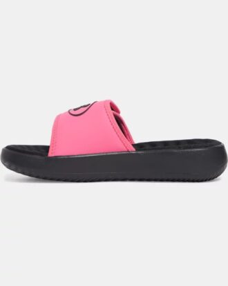 Ignite Pro 8 Slides