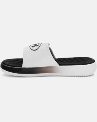 Ignite Pro 8 Slides