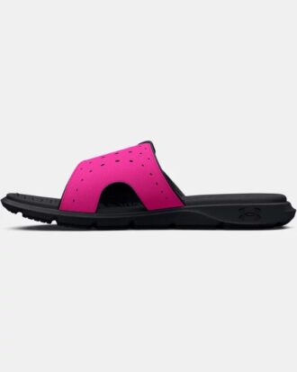 Ignite Pro Slides