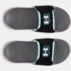Ignite Select Patches Slides Ignite Select Patches Slides