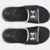 Ignite Select Slides Ignite Select Slides