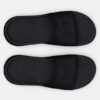 Ignite Select Slides Ignite Select Slides