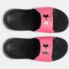Ignite Select Slides Ignite Select Slides
