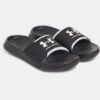 Ignite Select Slides Ignite Select Slides