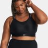 Infinity 2.0 High Sports Bra
