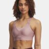 Infinity 2.0 High Sports Bra