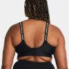 Infinity 2.0 High Sports Bra