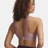 Infinity 2.0 High Sports Bra