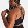 Infinity 2.0 High Sports Bra