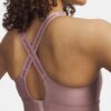 Infinity 2.0 High Sports Bra