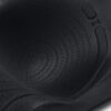 Infinity 2.0 High Sports Bra