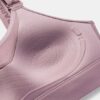 Infinity 2.0 High Sports Bra