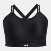 Infinity 2.0 High Sports Bra