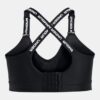 Infinity 2.0 High Sports Bra