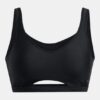 Infinity Low Mesh Sports Bra Infinity Low Mesh Sports Bra