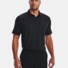 Iso-Chill Heather Polo Iso-Chill Heather Polo