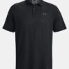 Iso-Chill Heather Polo Iso-Chill Heather Polo