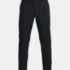 Iso-Chill Tapered Pants Iso-Chill Tapered Pants