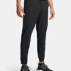 Joggingové kalhoty Drive Joggingové kalhoty Drive