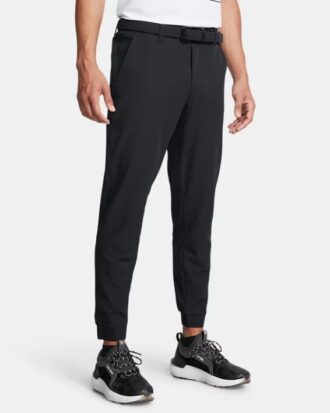 Joggingové kalhoty Drive