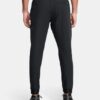 Joggingové kalhoty Drive Joggingové kalhoty Drive