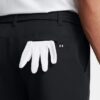 Joggingové kalhoty Drive Joggingové kalhoty Drive