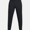 Joggingové kalhoty Drive Joggingové kalhoty Drive