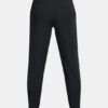 Joggingové kalhoty Drive Joggingové kalhoty Drive