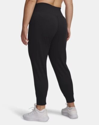 Joggingové kalhoty Movement