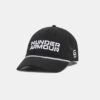 Jordan Spieth Drive Mid Snapback Cap Jordan Spieth Drive Mid Snapback Cap