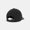 Jordan Spieth Drive Mid Snapback Cap Jordan Spieth Drive Mid Snapback Cap