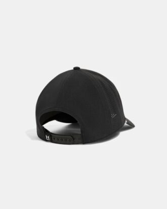Jordan Spieth Drive Mid Snapback Cap
