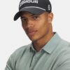Jordan Spieth Drive Mid Snapback Cap Jordan Spieth Drive Mid Snapback Cap