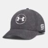 Jordan Spieth Drive Snapback Cap Jordan Spieth Drive Snapback Cap