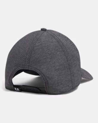 Jordan Spieth Drive Snapback Cap
