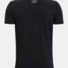 Justin Jefferson Illustration Short Sleeve Justin Jefferson Illustration Short Sleeve