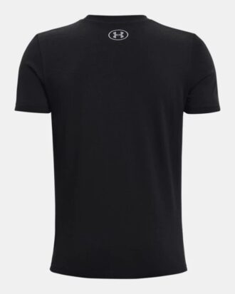 Justin Jefferson Illustration Short Sleeve