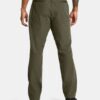 Kalhoty Alpha Flat Front Kalhoty Alpha Flat Front