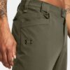 Kalhoty Alpha Flat Front Kalhoty Alpha Flat Front