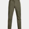 Kalhoty Alpha Flat Front Kalhoty Alpha Flat Front