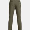Kalhoty Alpha Flat Front Kalhoty Alpha Flat Front