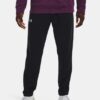 Kalhoty Armour Fleece® Kalhoty Armour Fleece®
