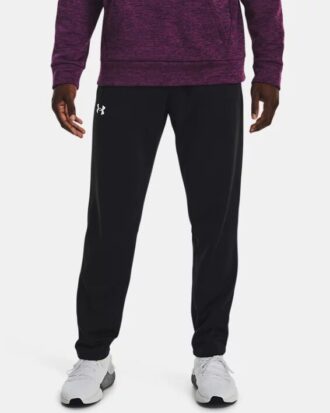 Kalhoty Armour Fleece® Kalhoty Armour Fleece®