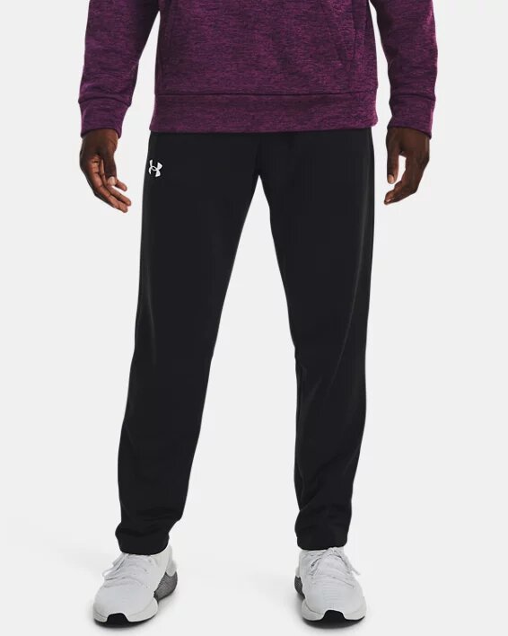 Kalhoty Armour Fleece® Kalhoty Armour Fleece®
