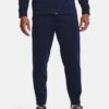 Kalhoty Armour Fleece® Kalhoty Armour Fleece®