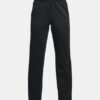 Kalhoty Armour Fleece® Kalhoty Armour Fleece®