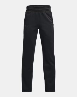 Kalhoty Armour Fleece®